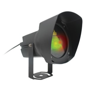 BIRDIE PRO - Πράσινο λέιζερ ip65 απωθητικό πουλιών εξωτερικού χώρου με τηλεχειριστήριο Απωθητικά πουλιών Onetrade